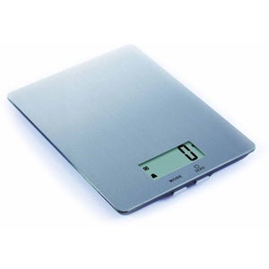 Kitchen Weight Scale