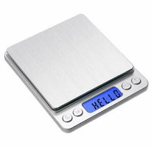 Load image into Gallery viewer, Kitchen Weight Scale